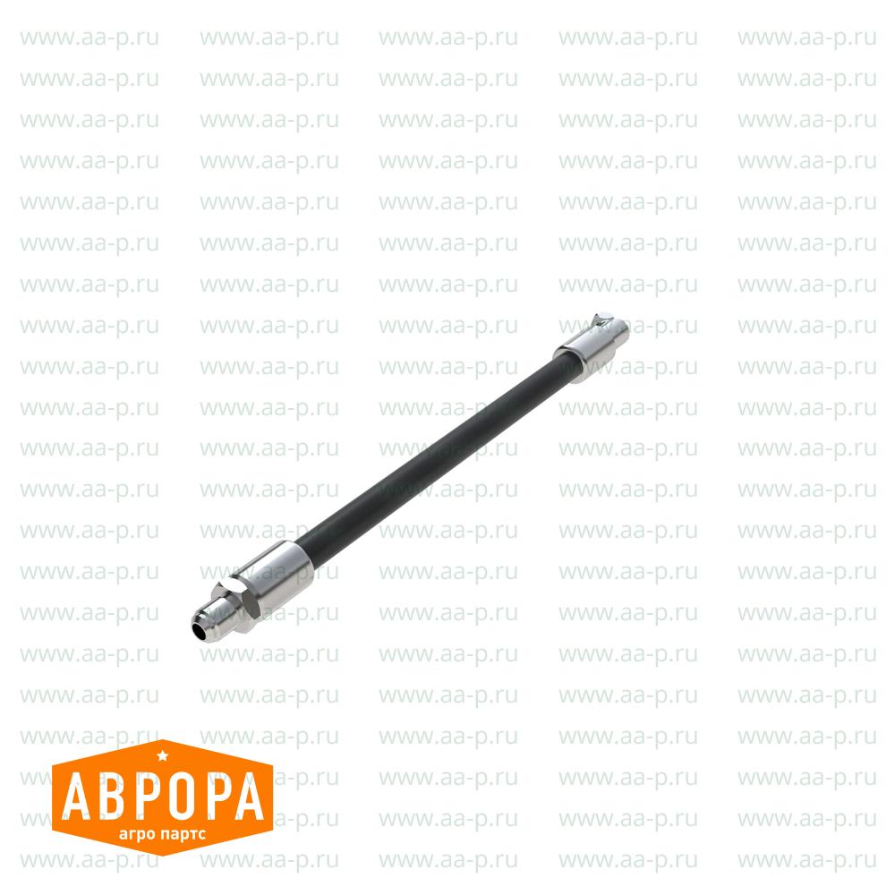 AH75510 ГИДРОШЛАНГ